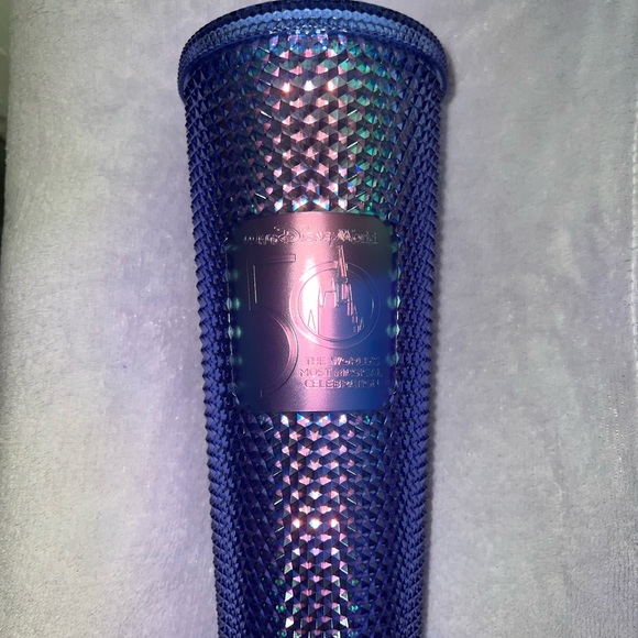 STARBUCKS WALT DISNEY TUMBLR!!! - Picture 2 of 4